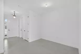 13600 SW Starkissed Ln, Port Saint Lucie, FL 34987 - Photo 10