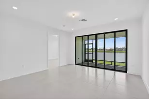 13600 SW Starkissed Ln, Port Saint Lucie, FL 34987 - Photo 20