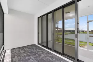 13600 SW Starkissed Ln, Port Saint Lucie, FL 34987 - Photo 52