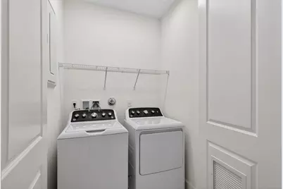 13600 SW Starkissed Lane, Port Saint Lucie, FL 34987 - Photo 44