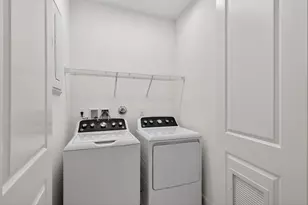 13600 SW Starkissed Ln, Port Saint Lucie, FL 34987 - Photo 44