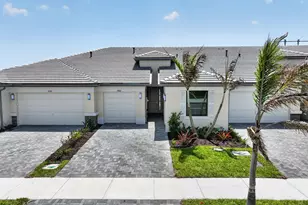 13600 SW Starkissed Ln, Port Saint Lucie, FL 34987 - Photo 52