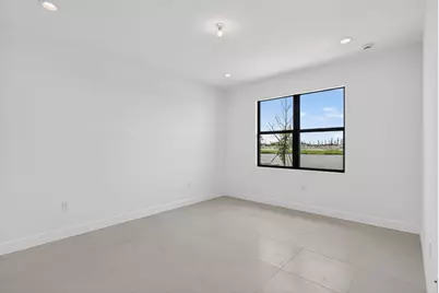 13600 SW Starkissed Lane, Port Saint Lucie, FL 34987 - Photo 32