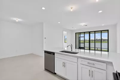 13600 SW Starkissed Lane, Port Saint Lucie, FL 34987 - Photo 24