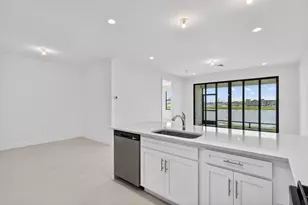 13600 SW Starkissed Ln, Port Saint Lucie, FL 34987 - Photo 24