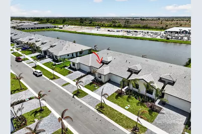 13600 SW Starkissed Lane, Port Saint Lucie, FL 34987 - Photo 58