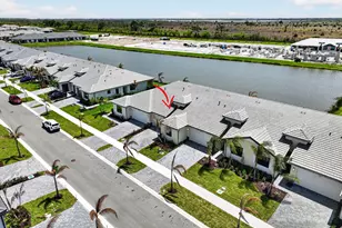 13600 SW Starkissed Ln, Port Saint Lucie, FL 34987 - Photo 58