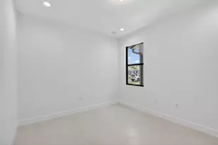 13600 SW Starkissed Ln, Port Saint Lucie, FL 34987 - Photo 42