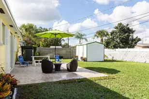 343 Balsam St, Palm Beach Gardens, FL 33410 - Photo 34