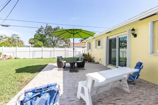 343 Balsam St, Palm Beach Gardens, FL 33410 - Photo 36