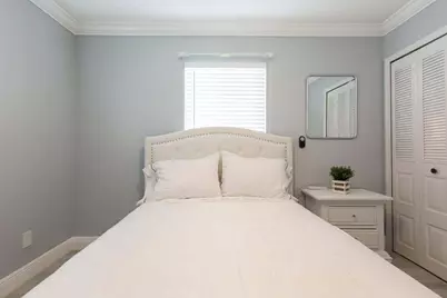 343 Balsam Street, Palm Beach Gardens, FL 33410 - Photo 14