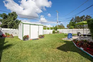 343 Balsam St, Palm Beach Gardens, FL 33410 - Photo 34