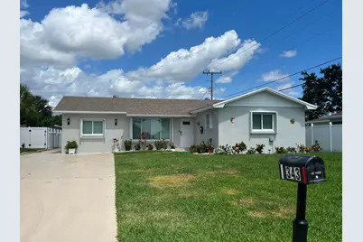 343 Balsam Street, Palm Beach Gardens, FL 33410 - Photo 1