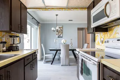 343 Balsam Street, Palm Beach Gardens, FL 33410 - Photo 10