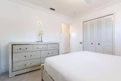 343 Balsam Street, Palm Beach Gardens, FL 33410 - Photo 16