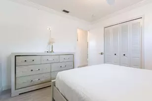 343 Balsam St, Palm Beach Gardens, FL 33410 - Photo 16