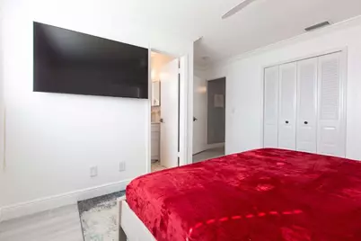 343 Balsam Street, Palm Beach Gardens, FL 33410 - Photo 20