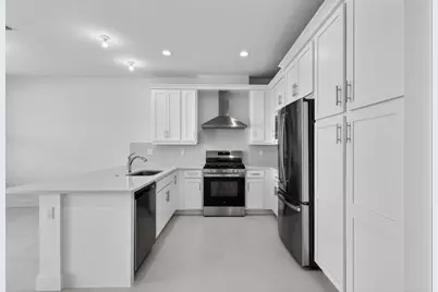 13608 SW Starkissed Lane, Port Saint Lucie, FL 34987 - Photo 22