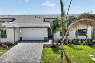 13608 SW Starkissed Ln, Port Saint Lucie, FL 34987 - Photo 62