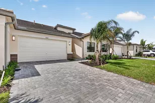 13608 SW Starkissed Ln, Port Saint Lucie, FL 34987 - Photo 12