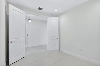 13608 SW Starkissed Lane, Port Saint Lucie, FL 34987 - Photo 48