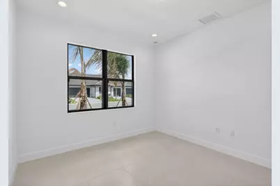 13608 SW Starkissed Lane, Port Saint Lucie, FL 34987 - Photo 52