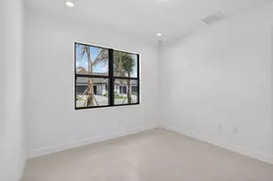 13608 SW Starkissed Ln, Port Saint Lucie, FL 34987 - Photo 52