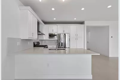 13608 SW Starkissed Lane, Port Saint Lucie, FL 34987 - Photo 24