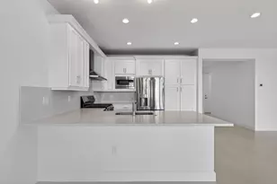 13608 SW Starkissed Ln, Port Saint Lucie, FL 34987 - Photo 24