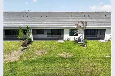 13608 SW Starkissed Lane, Port Saint Lucie, FL 34987 - Photo 60