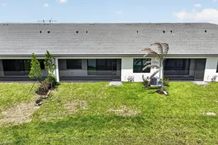 13608 SW Starkissed Ln, Port Saint Lucie, FL 34987 - Photo 60