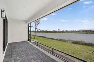 13608 SW Starkissed Ln, Port Saint Lucie, FL 34987 - Photo 56