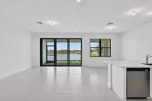 13608 SW Starkissed Ln, Port Saint Lucie, FL 34987 - Photo 12