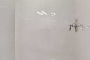 13608 SW Starkissed Ln, Port Saint Lucie, FL 34987 - Photo 36