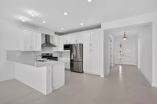 13608 SW Starkissed Ln, Port Saint Lucie, FL 34987 - Photo 20