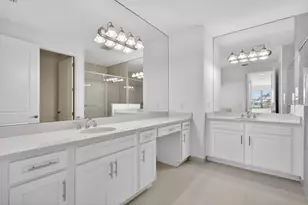 13608 SW Starkissed Ln, Port Saint Lucie, FL 34987 - Photo 34