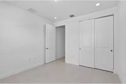 13608 SW Starkissed Lane, Port Saint Lucie, FL 34987 - Photo 50