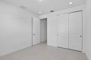 13608 SW Starkissed Ln, Port Saint Lucie, FL 34987 - Photo 50