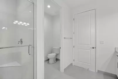 13608 SW Starkissed Lane, Port Saint Lucie, FL 34987 - Photo 38