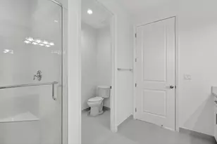 13608 SW Starkissed Ln, Port Saint Lucie, FL 34987 - Photo 38