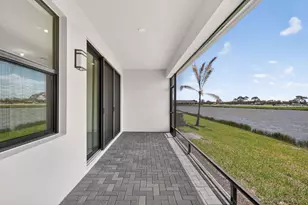 13608 SW Starkissed Ln, Port Saint Lucie, FL 34987 - Photo 52