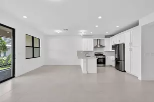 13608 SW Starkissed Ln, Port Saint Lucie, FL 34987 - Photo 14