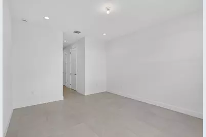 13608 SW Starkissed Lane, Port Saint Lucie, FL 34987 - Photo 32