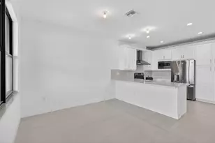 13608 SW Starkissed Ln, Port Saint Lucie, FL 34987 - Photo 18