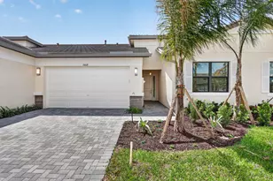 13608 SW Starkissed Ln, Port Saint Lucie, FL 34987 - Photo 10