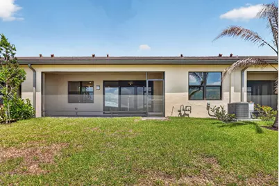 13608 SW Starkissed Lane, Port Saint Lucie, FL 34987 - Photo 60