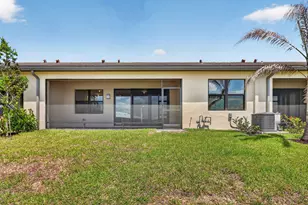 13608 SW Starkissed Ln, Port Saint Lucie, FL 34987 - Photo 60