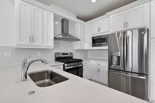 13608 SW Starkissed Ln, Port Saint Lucie, FL 34987 - Photo 30