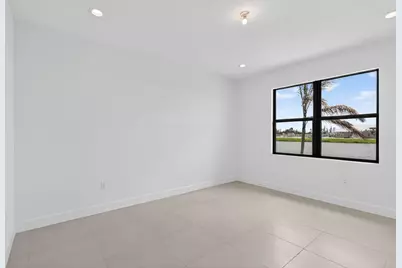 13608 SW Starkissed Lane, Port Saint Lucie, FL 34987 - Photo 38