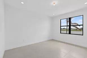 13608 SW Starkissed Ln, Port Saint Lucie, FL 34987 - Photo 38